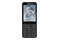 Smartfon NOKIA 215 czarny 2.80" 0.1GB/poniżej 0.5GB