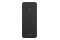 Smartfon NOKIA 215 czarny 2.80" 0.1GB/poniżej 0.5GB