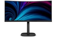Monitor 34.0" Philips 34B2U3600C czarny