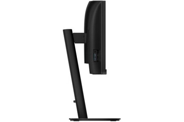 Monitor 34.0" Philips 34B2U3600C czarny