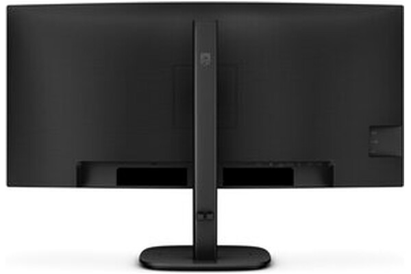 Monitor 34.0" Philips 34B2U3600C czarny