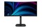 Monitor 34.0" Philips 34B2U3600C czarny