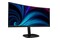 Monitor 34.0" Philips 34B2U3600C czarny