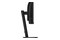 Monitor 34.0" Philips 34B2U3600C czarny
