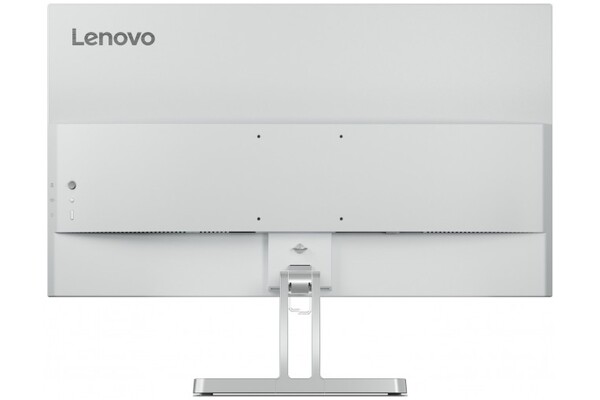 Monitor 27.0" Lenovo L27i-4A biały