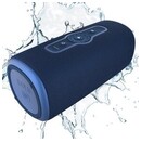 głośnik Bluetooth FRESH`N REBEL Bold M2 niebieski