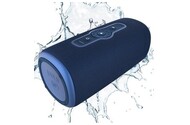głośnik Bluetooth FRESH`N REBEL Bold M2 niebieski