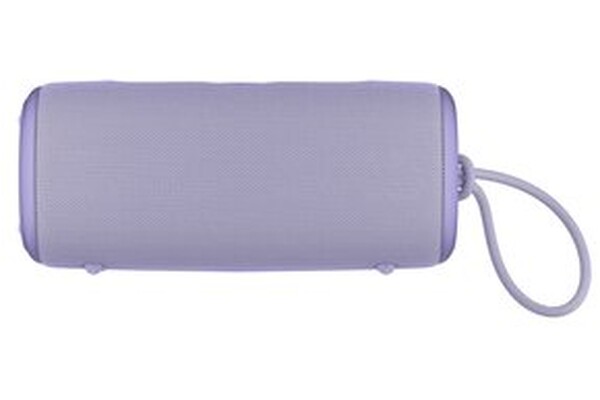głośnik Bluetooth FRESH`N REBEL Bold M2 fioletowy