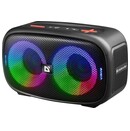głośnik Bluetooth DEFENDER Q5 czarny