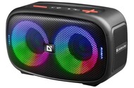 głośnik Bluetooth DEFENDER Q5 czarny