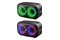 głośnik Bluetooth DEFENDER Q5 czarny