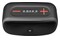 głośnik Bluetooth DEFENDER Q5 czarny