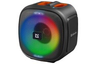 głośnik Bluetooth DEFENDER Q4 czarny