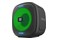 głośnik Bluetooth DEFENDER Q4 czarny