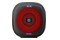 głośnik Bluetooth DEFENDER Q4 czarny