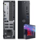 DELL OptiPlex 7060 8GB INTEL UHD Graphics 630 Windows 11 Professional