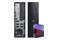 DELL OptiPlex 7060 16GB INTEL UHD Graphics 630 Windows 11 Professional