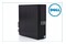 DELL OptiPlex 7060 16GB INTEL UHD Graphics 630 Windows 11 Professional