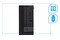 DELL OptiPlex 7060 16GB INTEL UHD Graphics 630 Windows 11 Professional