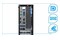 DELL OptiPlex 7060 16GB INTEL UHD Graphics 630 Windows 11 Professional