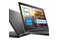 Laptop DELL Latitude 5590 15.6" Intel Core i5 8250U INTEL UHD 620 16GB 256GB SSD Windows 11 Home