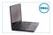Laptop DELL Latitude 5590 15.6" Intel Core i5 8250U INTEL UHD 620 16GB 256GB SSD Windows 11 Home