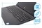 Laptop DELL Latitude 5590 15.6" Intel Core i5 8250U INTEL UHD 620 16GB 256GB SSD Windows 11 Home