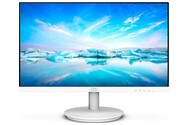 Monitor 27.0" Philips V-Line 271V8AW/00 biały