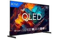 Telewizor KIVI 50U720QB 50" 4K Ultra HD