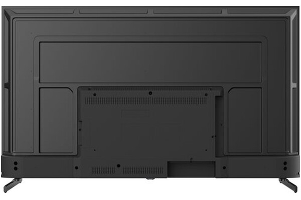 Telewizor KIVI 50U720QB 50" 4K Ultra HD