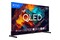 Telewizor KIVI 50U720QB 50" 4K Ultra HD