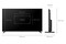 Telewizor KIVI 50U720QB 50" 4K Ultra HD