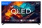 Telewizor KIVI 50U720QB 50" 4K Ultra HD