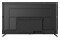 Telewizor KIVI 50U720QB 50" 4K Ultra HD