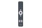 Telewizor KIVI 50U720QB 50" 4K Ultra HD