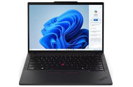 Laptop Lenovo ThinkPad T14 14.0" Intel Core Ultra 5 125U INTEL UHD 16GB 512GB SSD Windows 11 Professional