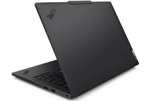 Laptop Lenovo ThinkPad T14 14.0" Intel Core Ultra 5 125U INTEL UHD 16GB 512GB SSD Windows 11 Professional