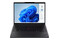 Laptop Lenovo ThinkPad T14 14.0" Intel Core Ultra 5 125U INTEL UHD 16GB 512GB SSD Windows 11 Professional