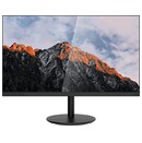 Monitor 27.0" Dahua Technology LM27-A200 czarny