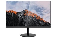 Monitor 27.0" Dahua Technology LM27-A200 czarny