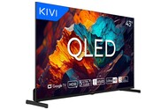 Telewizor KIVI 43U720QB 43" 4K Ultra HD