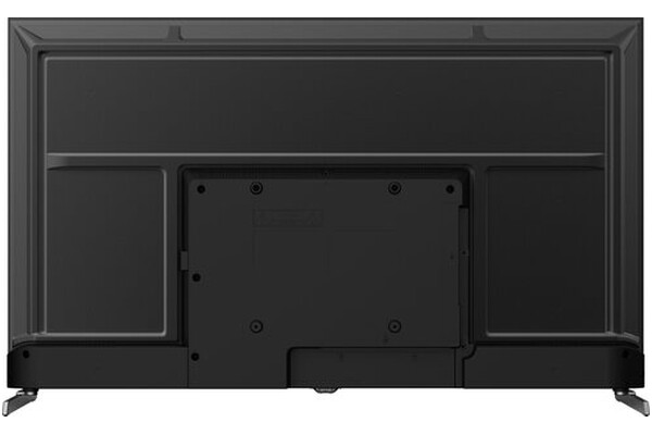 Telewizor KIVI 43U720QB 43" 4K Ultra HD