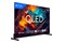Telewizor KIVI 43U720QB 43" 4K Ultra HD