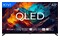 Telewizor KIVI 43U720QB 43" 4K Ultra HD