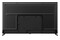 Telewizor KIVI 43U720QB 43" 4K Ultra HD