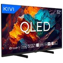 Telewizor KIVI 32F720QB 32" Full HD