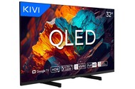 Telewizor KIVI 32F720QB 32" Full HD
