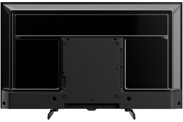 Telewizor KIVI 32F720QB 32" Full HD