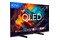 Telewizor KIVI 32F720QB 32" Full HD