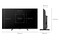 Telewizor KIVI 32F720QB 32" Full HD